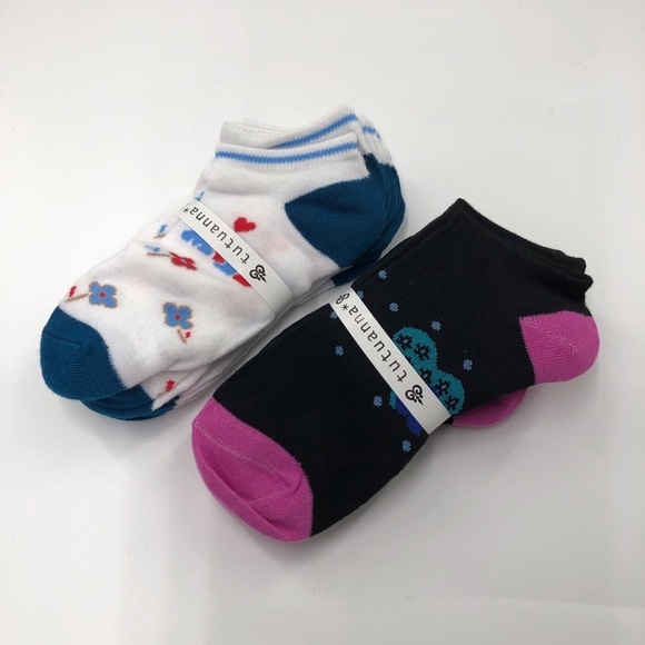 Sold - Picture 5 of 5